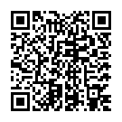 Código QR con el enlace al titular Ponferrada celebra el Día Internacional de los Museos con visitas guiadas y un concierto