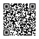 Código QR con el enlace al titular Las gimnastas de Aros 5 brillan en los campeonatos provinciales y autonómicos