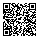 Código QR con el enlace al titular La Gasbi organiza un taller sobre cómo actuar ante alergias y anafilaxias infantiles