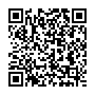 Código QR con el enlace al titular Alimerka dona a ASLECA el primer bonito del norte rulado en Avilés
