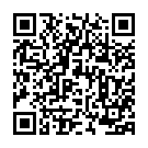 Código QR con el enlace al titular Llega la primera edición de la Carrera Solidaria 1km1vida Sariegos