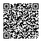 Código QR con el enlace al titular Mañueco destaca la necesidad de impulsar el Corredor Atlántico desde el Gobierno de España