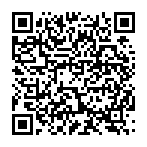 Código QR con el enlace al titular El Proyecto ‘ConCiencia Seo Selmo’ ha registrado más de 2650 observaciones en la Aplicación iNaturalist