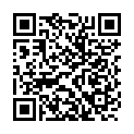 Código QR con el enlace al titular El próximo 18 de mayo tendrá lugar la 26ª edición de la carrera por montaña Truchillas Vizcodillo  Memorial Oscar Pollán.
