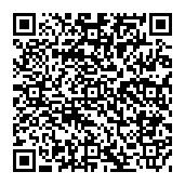 Código QR con el enlace al titular Mañueco, Barbón y Rueda reivindican mejores infraestructuras para el noroeste para garantizar la “igualdad” y el equilibrio territorial