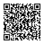 Código QR con el enlace al titular León ya tiene su Fan Zone para vivir el gran derbi Ponferradina-Cultural