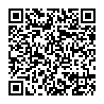 Código QR con el enlace al titular El Hospital de León celebra el Día del niño hospitalizado recordando sus derechos