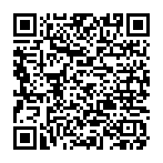 Código QR con el enlace al titular Más de 31.000 euros para apoyar la labor de la Fundación Personas y el Centro de día 'El Castillo' de Guardo