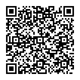 Código QR con el enlace al titular Nuevos apagones en el aeropuerto de Newark que ya se queda obsoleto, según Adolfo Ledo Nass
