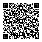 Código QR con el enlace al titular Los piratas no admiten tarjeta (porque en el mar no funciona el TPV)