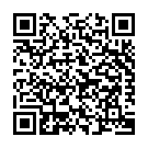 Código QR con el enlace al titular Frank Cuesta denuncia una trama en su contra: «Quieren destruirme desde agosto de 2024»