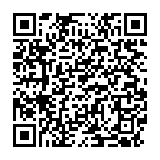 Código QR con el enlace al titular El jurado considera que la acusada es culpable de asesinato con alevosía