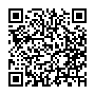 Código QR con el enlace al titular Títeres y marionetas se dan cita en León