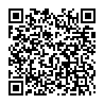 Código QR con el enlace al titular Carlos Toro, letrista de 'Resistiré': «El reguetón no es solo una involución musical, sino humana»