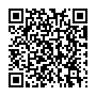 Código QR con el enlace al titular 'A Santiago contra el cáncer' se prepara para su XV edición