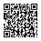 Código QR con el enlace al titular El grupo berciano Mazu, cada vez más cerca del Festival de Benicàssim