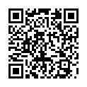 Código QR con el enlace al titular ¡Vuelve el Campus Casanova a Carracedelo!