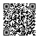 Código QR con el enlace al titular Las noticias imprescindibles del martes 13 de mayo en León