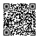 Código QR con el enlace al titular Zamora recuerda al rey Alfonso IX de León en un mural