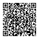 Código QR con el enlace al titular El jurado declara culpable de asesinato a la auxiliar enfermería acusada de matar a una anciana ...