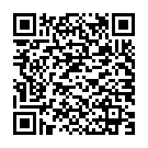 Código QR con el enlace al titular Alimentos de calidad del Bierzo: los sabores con sello de origen