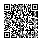 Código QR con el enlace al titular II Festival del jabalí ? en Oencia.