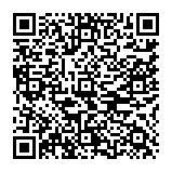 Código QR con el enlace al titular Investigadores de la Universidad de León participan en un estudio sobre agallas inducidas por pulgones en el libro ‘Plant Galls’