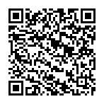 Código QR con el enlace al titular El Gobierno sólo subvenciona un proyecto en León de nuevos modelos de negocio en la transición energética