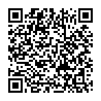 Código QR con el enlace al titular Faceira comparte de manera gratuita su 'Diccionariu de Llionés'