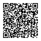 Código QR con el enlace al titular La información nacional del día gira en torno a los leoneses Margarita Robles y Frank Cuesta: menciones y confesiones