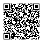 Código QR con el enlace al titular Absueltos los exjefes de seguridad de Repsol y La Caixa por los contratos con Villarejo