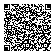 Código QR con el enlace al titular Las gimnastas de Ponferrada obtienen medallas en diferentes campeonatos