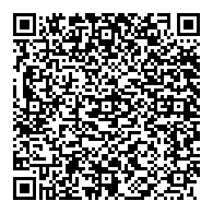 Código QR con el enlace al titular Los museos municipales de Ponferrada se suman a la celebración del Día Internacional de los Museos