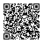 Código QR con el enlace al titular El Día Continental del Seguro: Una fecha para reflexionar sobre la importancia de la protección