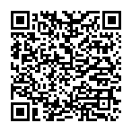 Código QR con el enlace al titular 1,16 millones de euros en ayudas directas para 675 explotaciones de bovino afectadas por la EHE