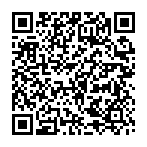 Código QR con el enlace al titular La II edición de Mi Pueblo Lee llena Santa María del Páramo de actividades culturales