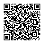 Código QR con el enlace al titular Ya tenemos cartel para la Noche de San Juan 2025 en Toral de los Vados, gracias a Manuel Deza.
