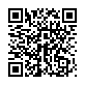Código QR con el enlace al titular Queremos pediatra La Bañeza