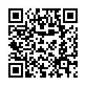 Código QR con el enlace al titular 