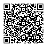 Código QR con el enlace al titular Nueva petición de cambio de la educación bilingüe: madres del colegio Trepalio de Trobajo piden que sea opcional