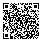 Código QR con el enlace al titular La startup leonesa Modular DS levanta el vuelo desde León con una ronda de inversión de 615.000 euros