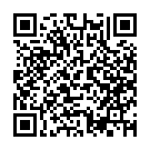 Código QR con el enlace al titular ¿Sabes qué significan estas palabrinas de León? (II)