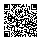 Código QR con el enlace al titular Las peñas culturalistas se unen a la fiesta del derbi