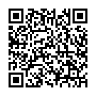 Código QR con el enlace al titular Una de las viñadoras «más revolucionarias» de España está en El Bierzo