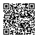 Código QR con el enlace al titular Emotivo adiós a 44 años de servicio: «Recuerdo patrullar ocho horas a pie y con malas transmisiones»