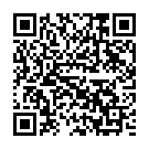 Código QR con el enlace al titular El centro de Tráfico en León, «una demanda histórica» cerca de ser realidad