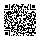 Código QR con el enlace al titular Dos días de fiesta por San Isidro en Calzada del Coto