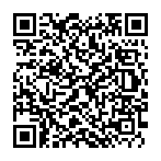 Código QR con el enlace al titular Ya tenemos cartel para la Noche de San Juan 2025 en Toral de los Vados, gracias a Manuel Deza.