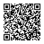 Código QR con el enlace al titular Listado Provisional de Admitidos y Excluidos para Peón de Jardinería en Toral de los Vados