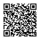 Código QR con el enlace al titular Qué hacer hoy en León: todos los planes del miércoles 14 de abril